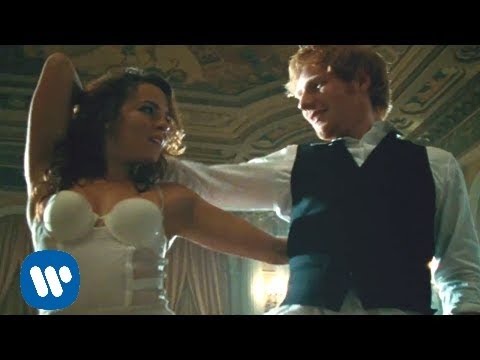 download free instrumental mp3 eed sheeran thinking out loud